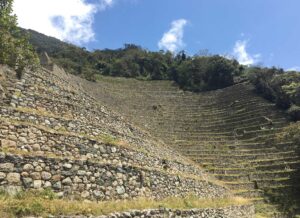 Inca Trail